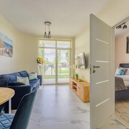 Messa Black Z Basenem Letnim By Holidaysun Poland